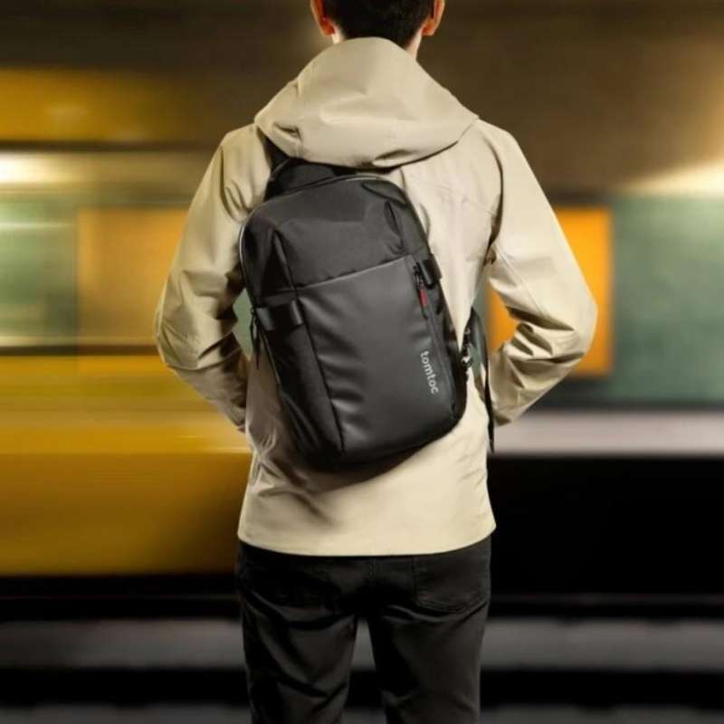 jansport backpack agave 32 fullgrainleathergifts Soft tricot lined tablet Camera and Laptop in Color:Monochrome Black Daisy