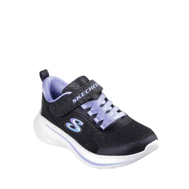 Kalinga Ashok Skechers Classic Fit Memory Foam Air Cooled Ss