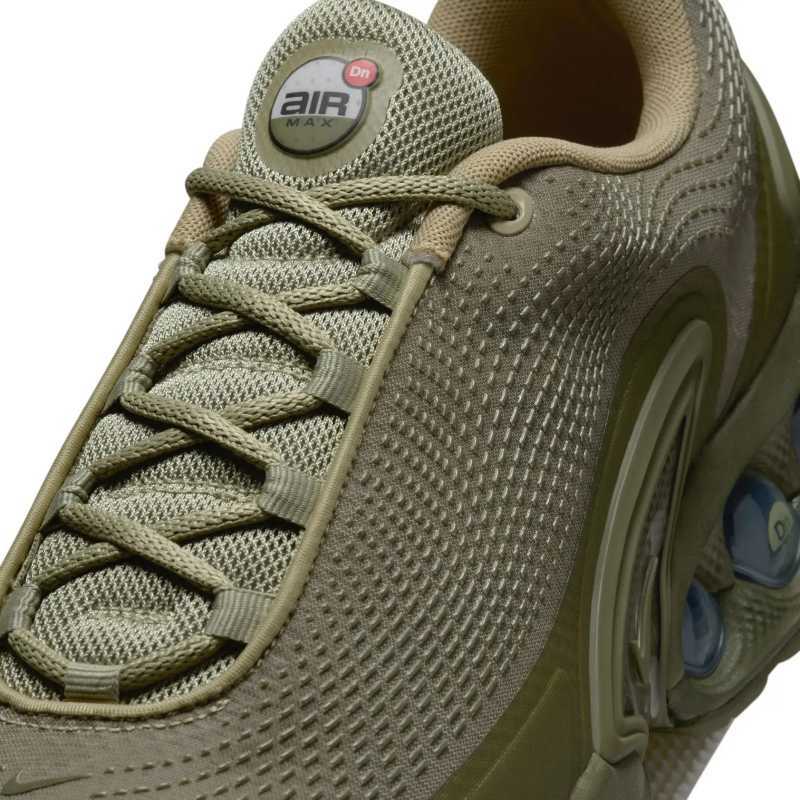 Sepatu Nike Mens Nike Air Max Khaki Sepatu Nike Nike Air Boost 27