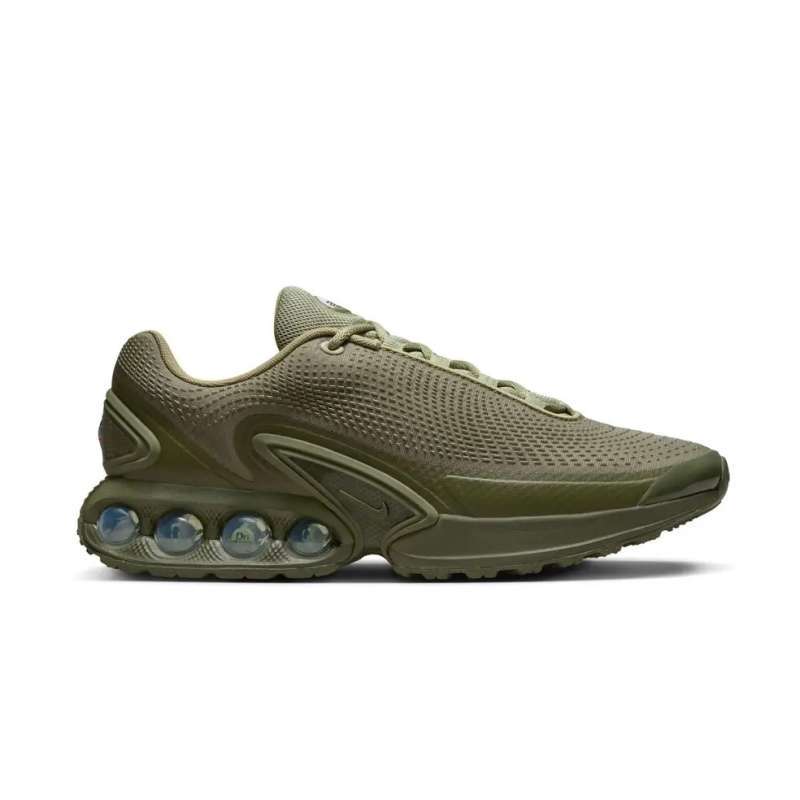 Harga nike air max oketo sales