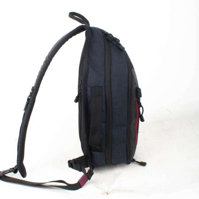 Promo Tas Selempang Kalibre Sling Bag 921137035 Diskon …
