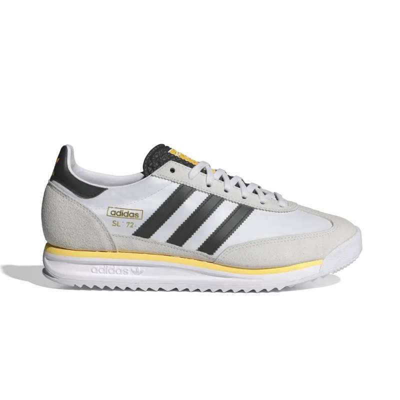 Jual adidas sl 72 bandung outlet