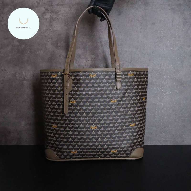 Flp tote shop