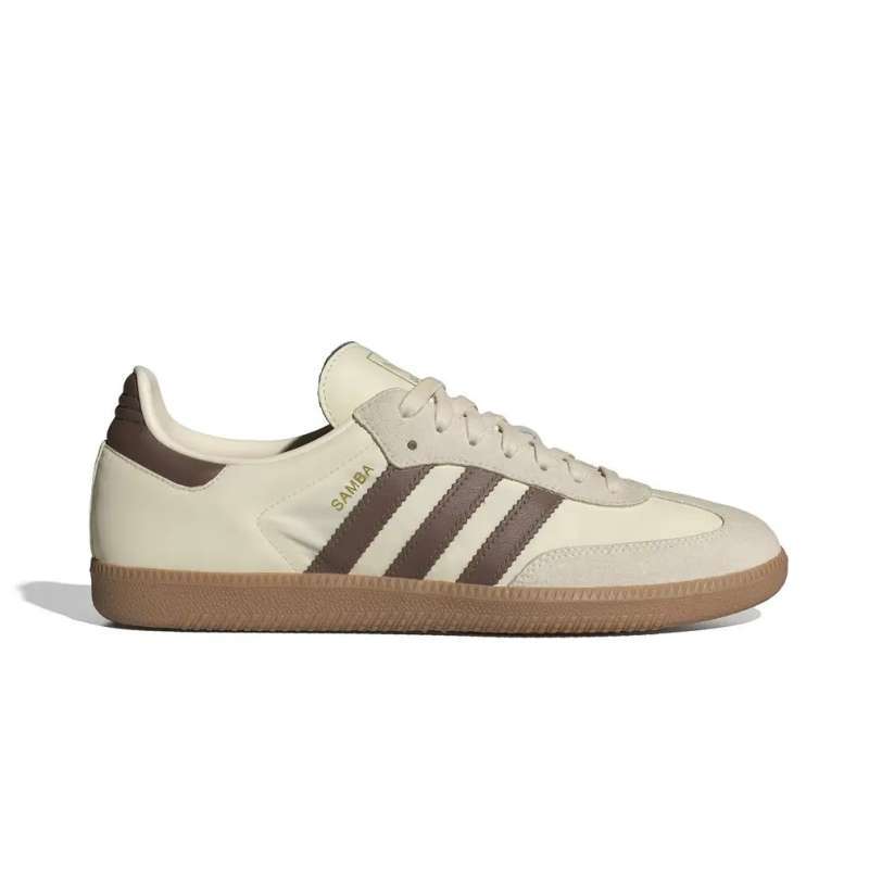 Jual sepatu adidas dragon online