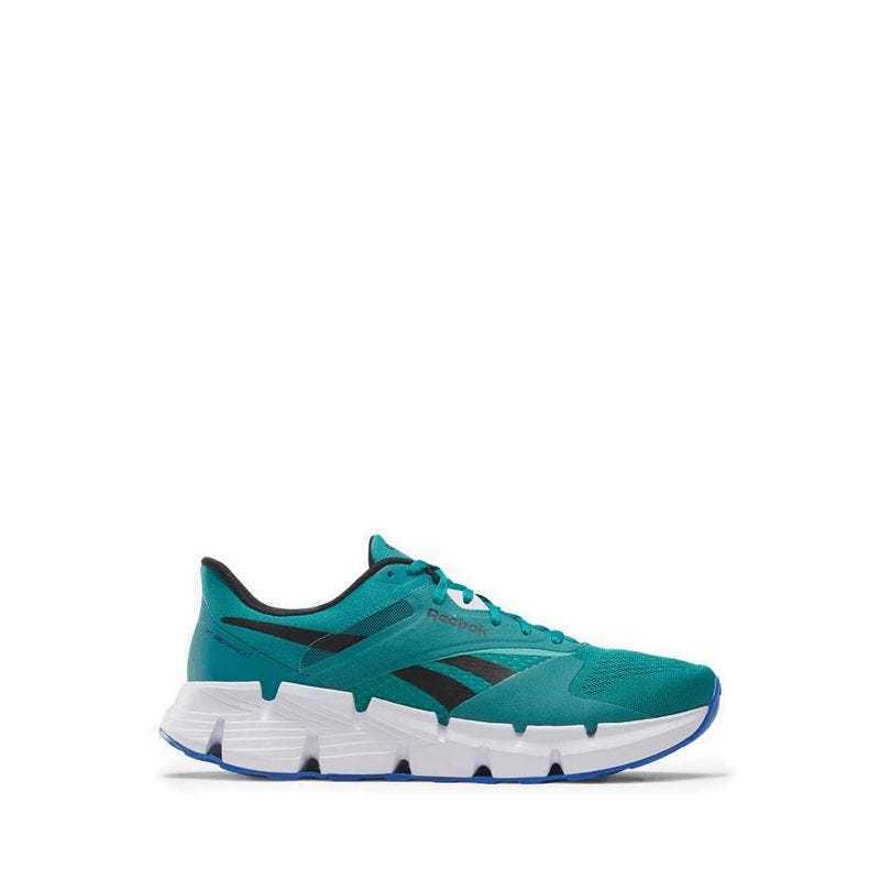 Sepatu running reebok original outlet