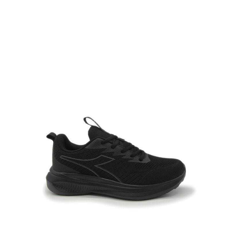 Sepatu diadora running original outlet
