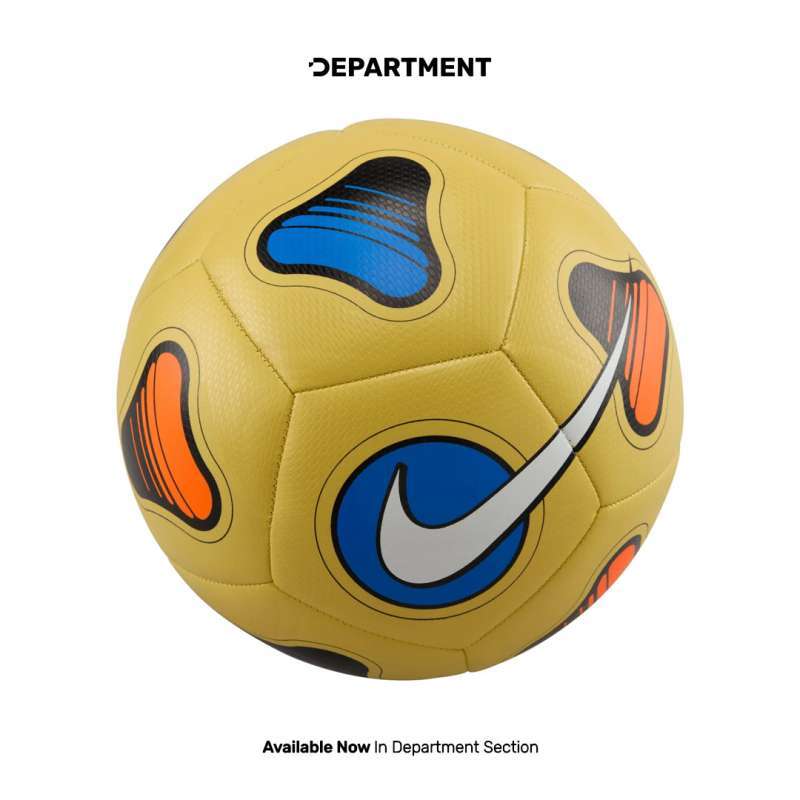 Harga nike hypervenom futsal shop