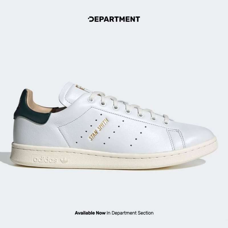 Sepatu Vintage Stan Smith Stan Smith En 38 Jual Sepatu Sneakers