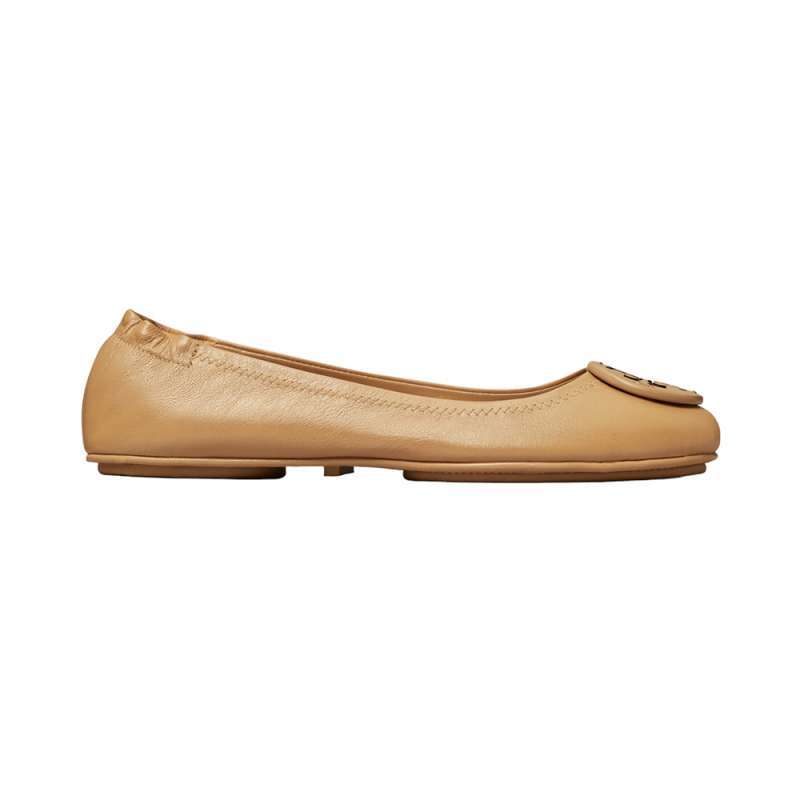 Insole tory burch new arrivals