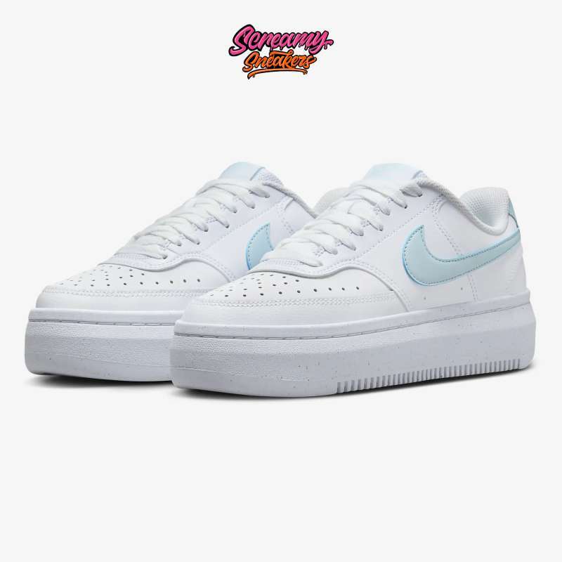 Nike Shoes Nike Court Royale Decimas Jual Sepatu Sneaker Nike Air