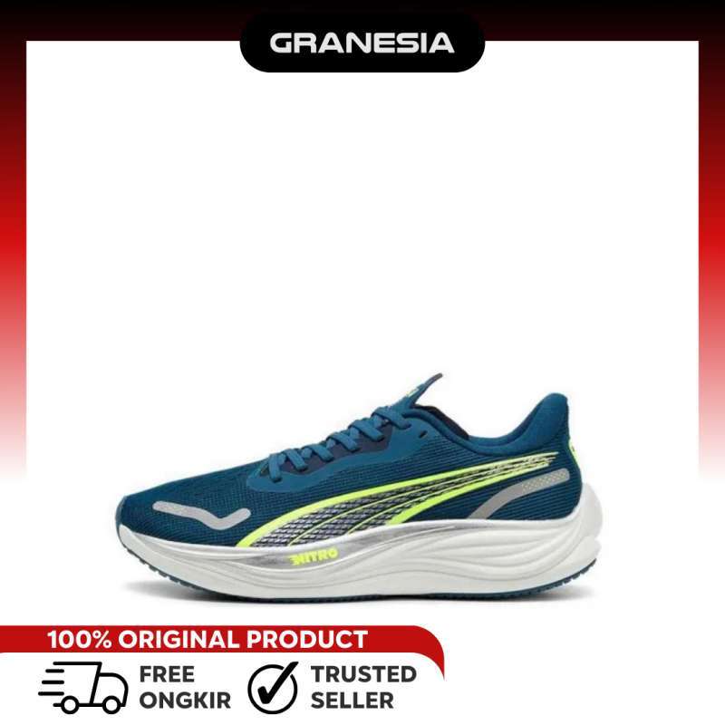Puma Shoes Best Running Shoe Under 1500 Puma Shoes Under 1200 Top