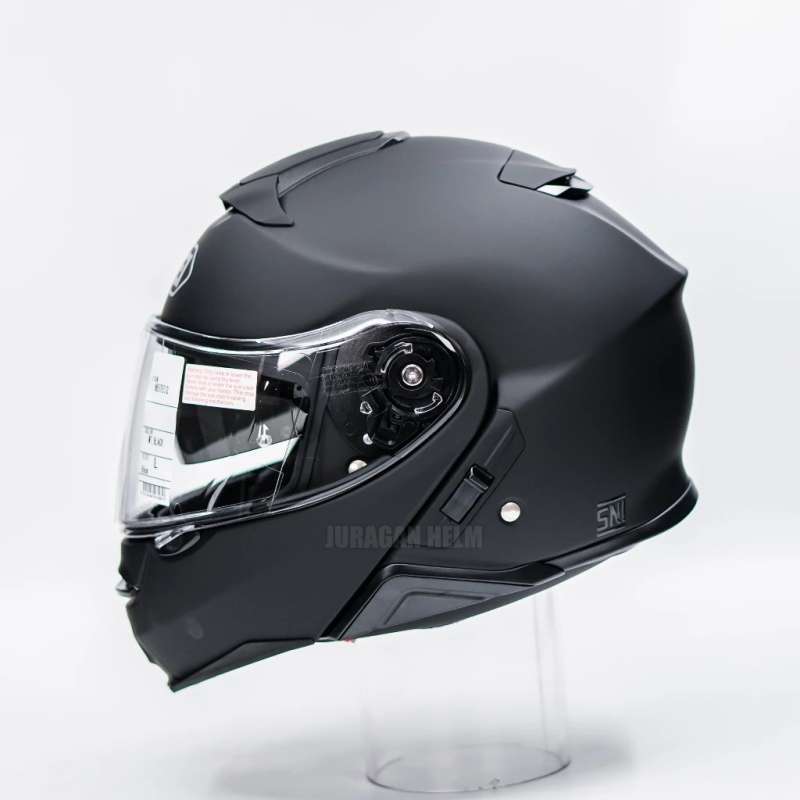 best helmet for the money snowboard 2019 Best Snowboard Helmets 2018-2019 |