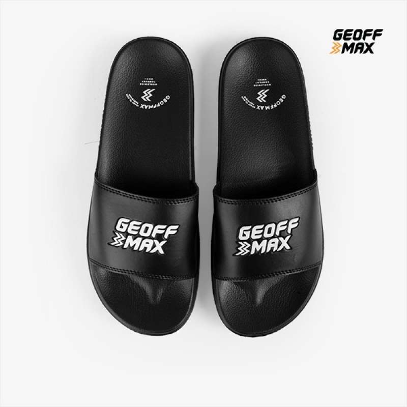 slip on geoff max