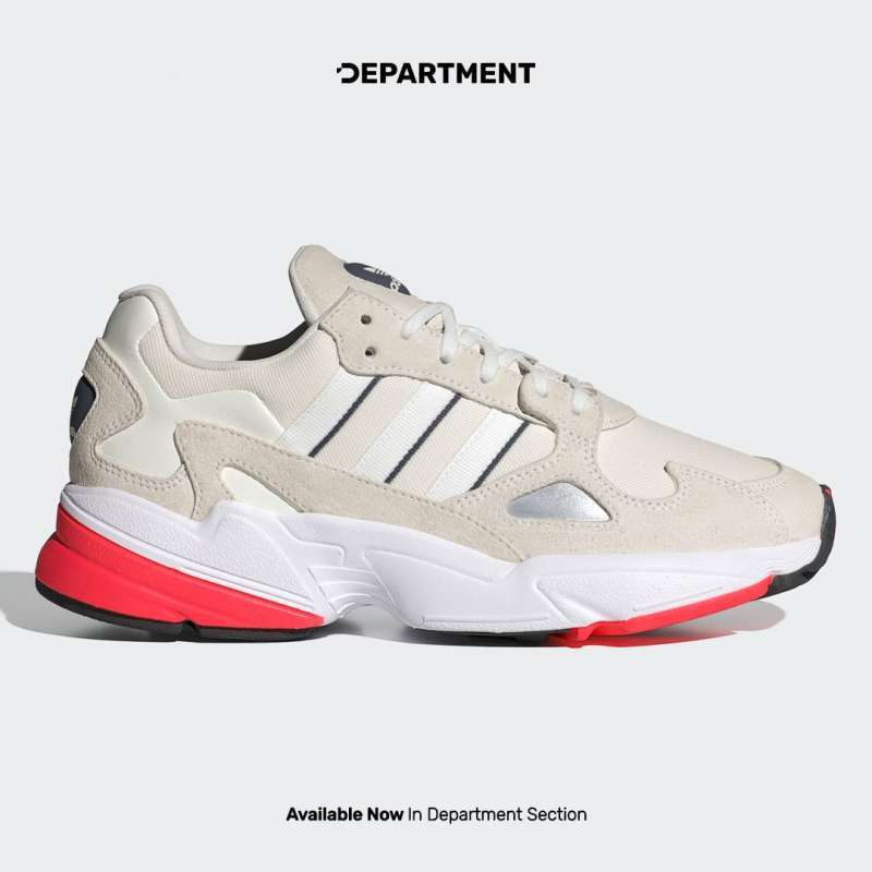 Jual adidas falcon 2025