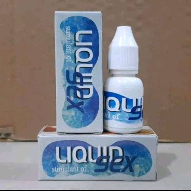 liquid_sex_new_obat_tidur_wanita_lelap_perangsan9_cair_manjur_original_full02_b18fb6da.jpg?w=720