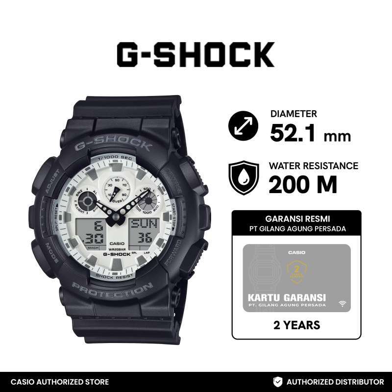 G shock wd clearance