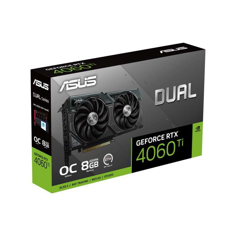 Amazon | MSI GeForce RTX 4060 GAMING X 8G グラフィックス