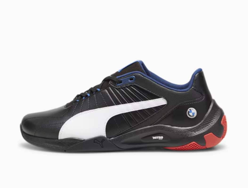 Flipkart Puma Bmw Shoes Puma Bmw Flipkart Puma Drift Cat Price