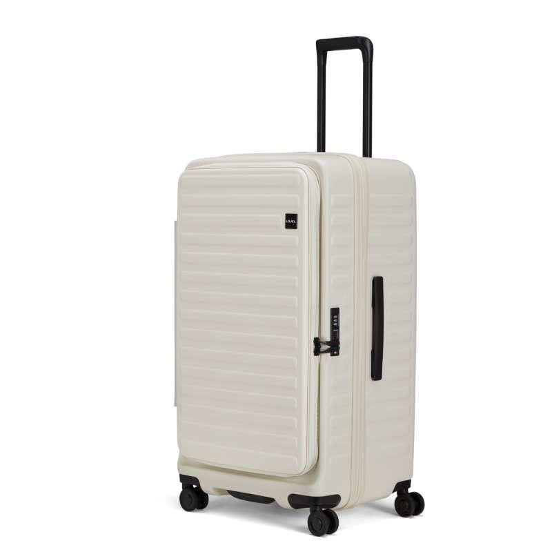 Koper Lojel Lineo Lojel Large Luggage Lojel 31 Inch Sales