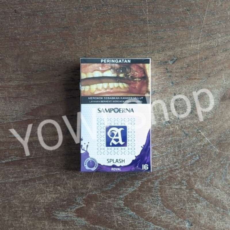 その他 sampoerna mild 16 = 10 bungkus Rokok Sampoerna Mild 1 Bungkug 🔥 Harga Grosir Agustus 2025