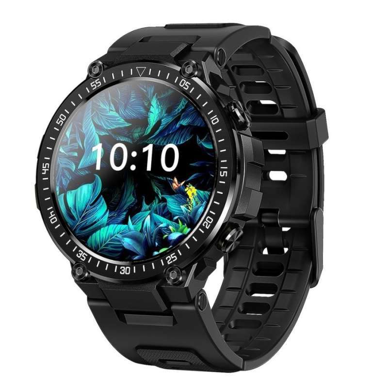 Jual samsung smart watch blood pressure Terbaik Desember 2024 Harga Murah Gratis Ongkir Blibli