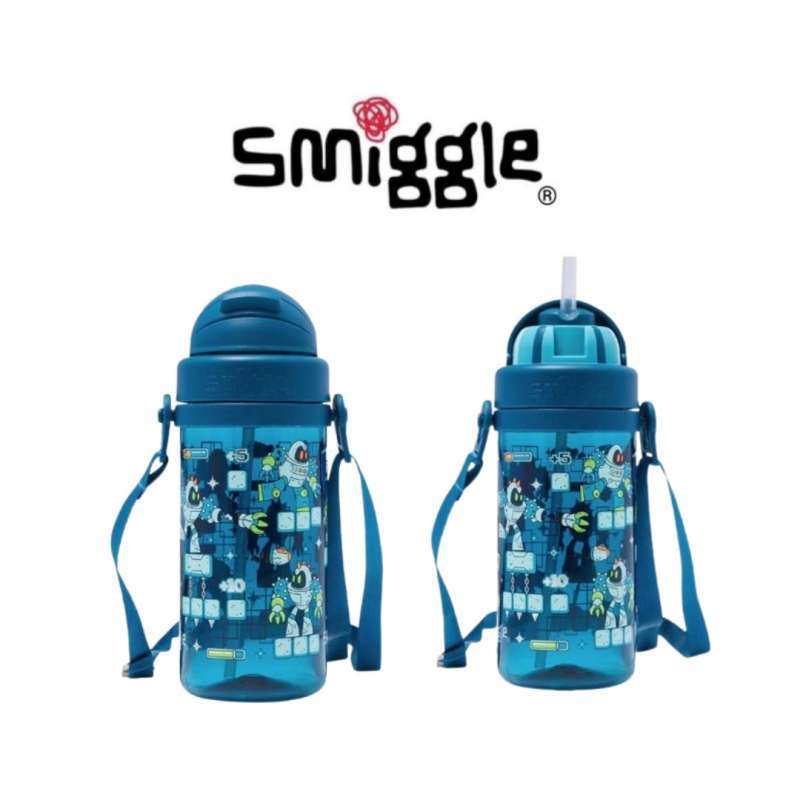 Jual Smiggle Robot Backpack Harga Termurah Dan Terlengkap Desember 2024
