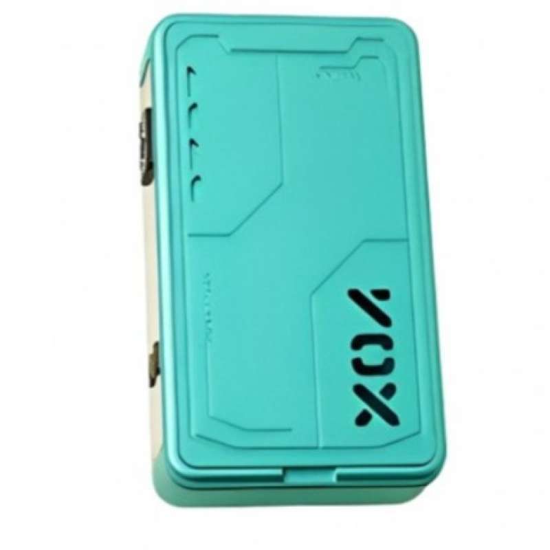 Vox Color Promo Vox Mod New Color 200w 18650 Mod Only Authentic By Airvape / Vox ...