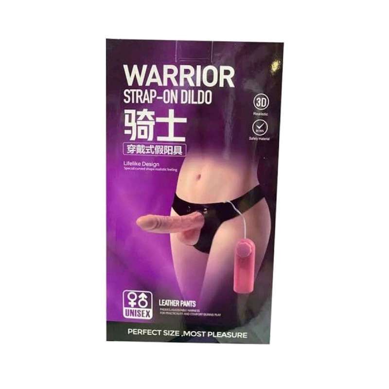 Katta didlo va obektlar Katta didlo va obektlar