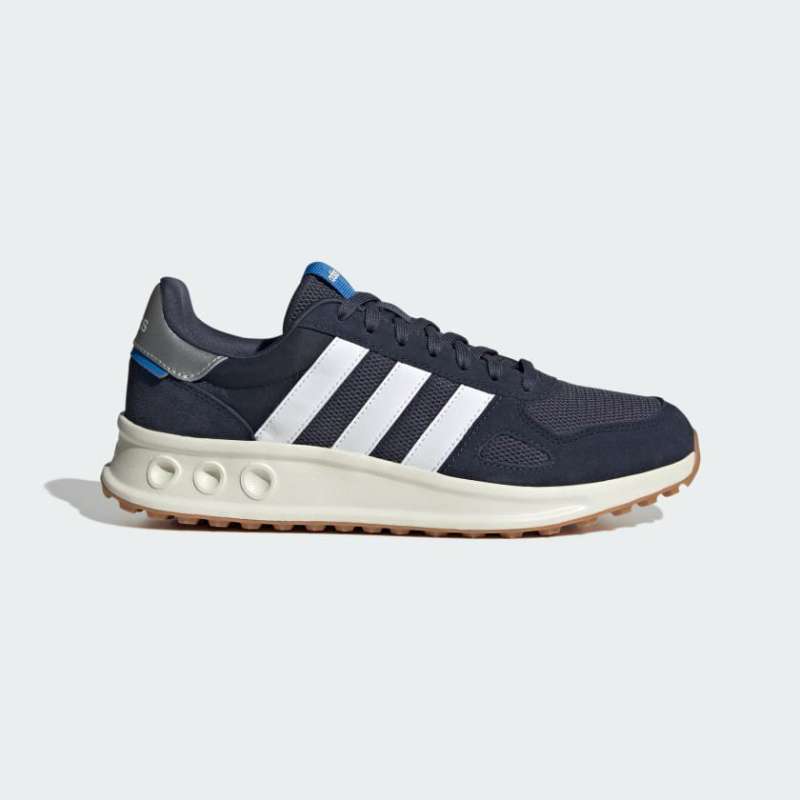 Adidas Shoes Adidas Zx 600 Homme 2015 SEPATU SNEAKERS ADIDAS RUN