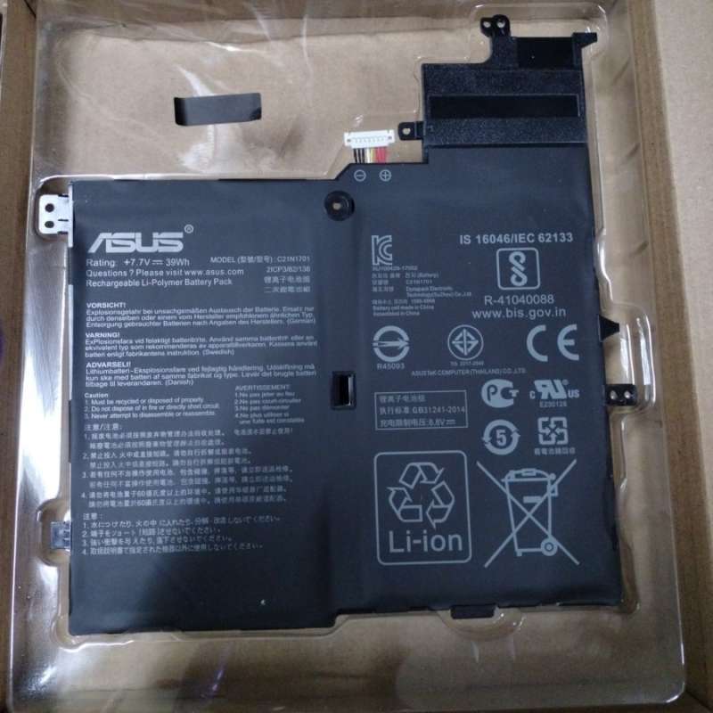 ClimAir Windabweiser CLS0033573D PROFI AUDI A4 B8LIMOUSINE 4-Türer 2007