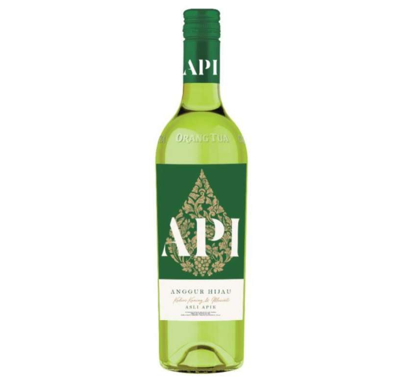 Api Minum Toko Online MuraBener Official Store Produk Original & Harga Terbaik ...