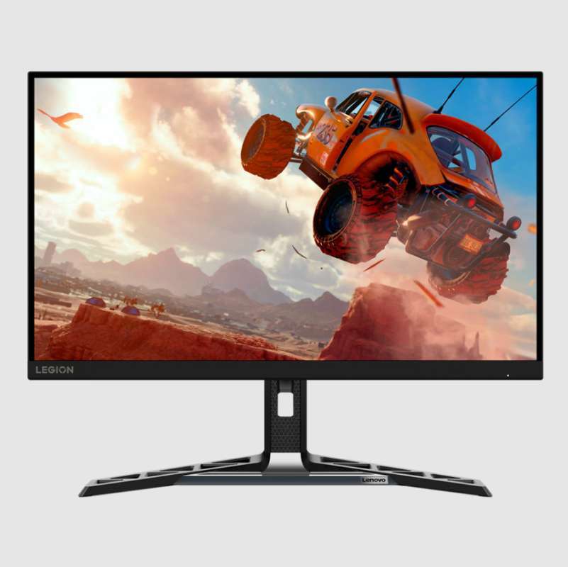 27 Inch Curved 1440p 144hz Monitor Cheapest 27 UltraGear