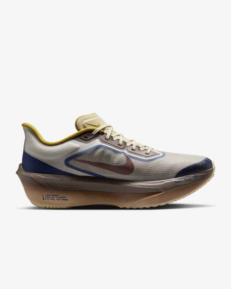 Zoom Fly Sepatu Nike Racing Jual Sepatu Lari Pria Nike Zoom Fly