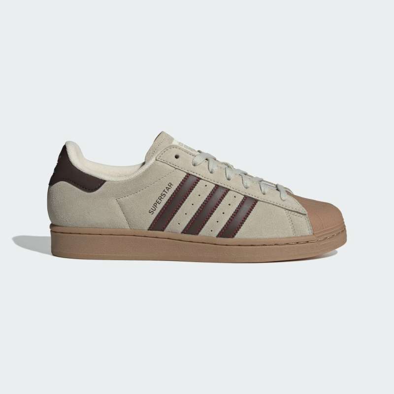 SEPATU SNEAKERS ADIDAS SUPERSTAR ID1457 20242