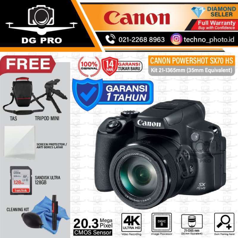 Canon PowerShot SX POWERSHOT SX70 HS 充電付 楽天市場】キヤノン