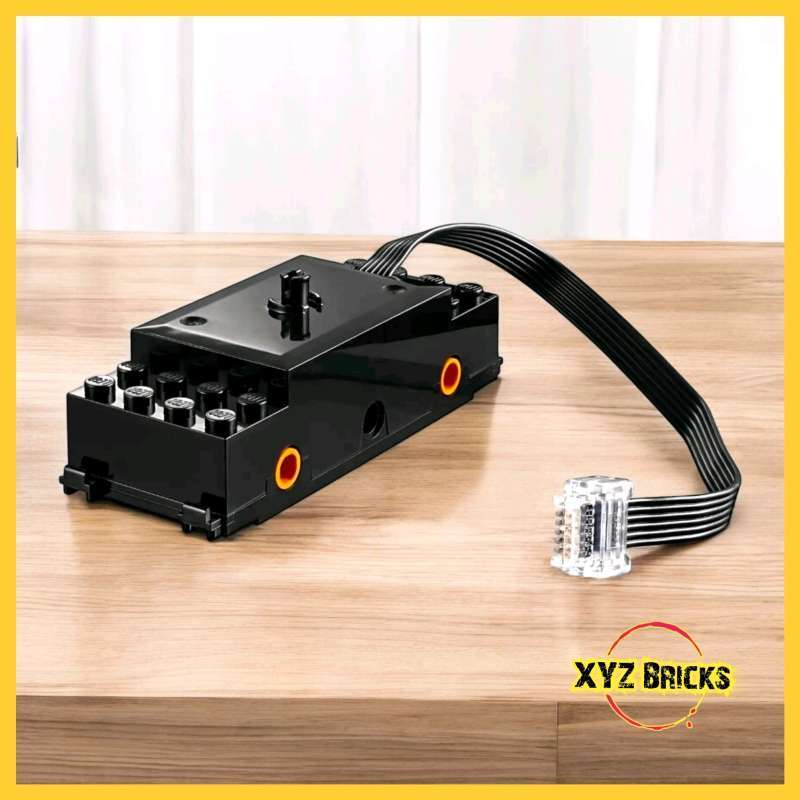 Lego Powered Up Motor Set Power Functions Lego Powered Up Battery