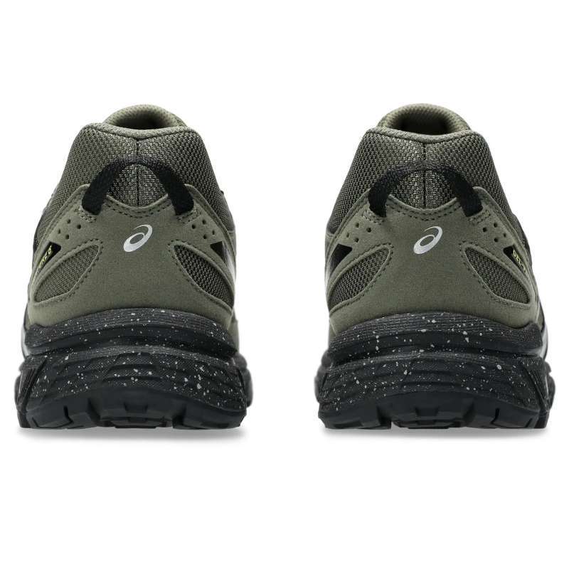 Sepatu Gel Venture SEPATU ASICS GEL-VENTURE