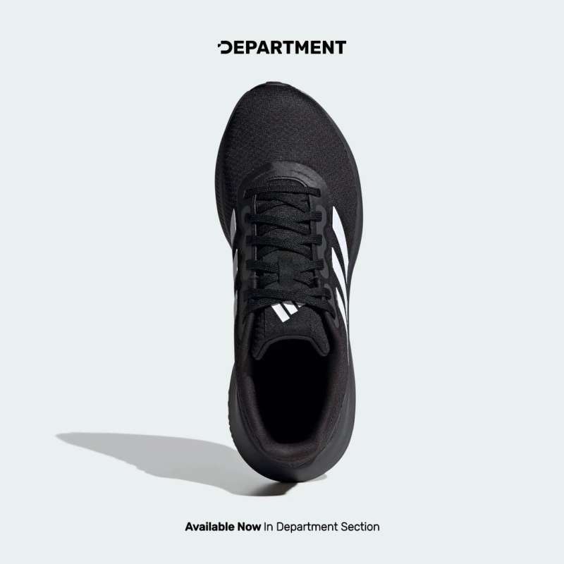 Promo Sepatu Lari Pria adidas Runfalcon Ie0742 Original Diskon