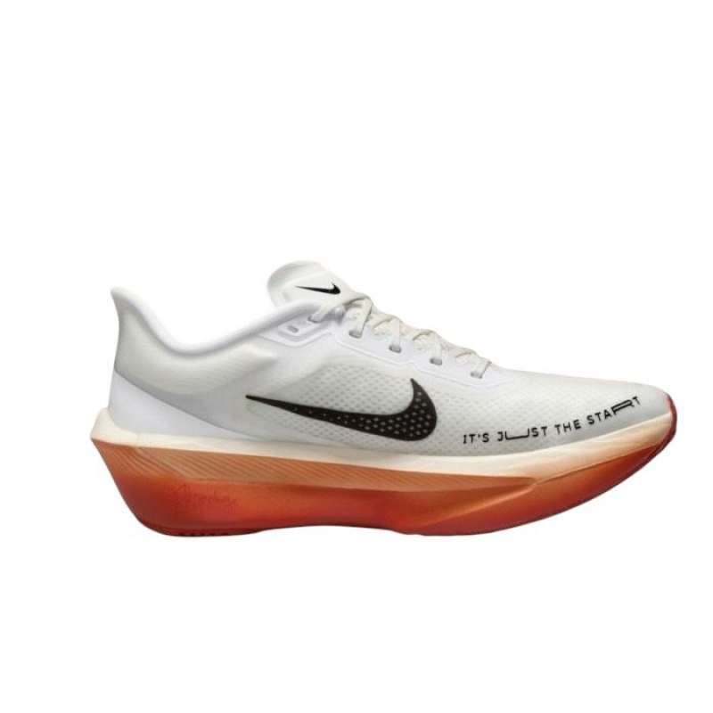 nike zoom eliud kipchoge