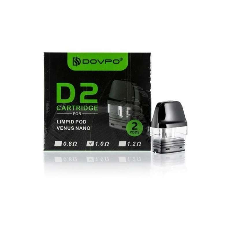 Jual Cartridge Voopoo Vinci Pod Kit 15w I Drag Nano 2 I Vinci Q Original By Dovpo Di Seller Commshop ID - Petir, Kota Tangerang | Blibli Jual Cartridge Voopoo Vinci Pod Kit 15w I Drag Nano 2 I Vinci Q Original By Dovpo Di Seller Commshop ID - Petir, Kota Tangerang | Blibli