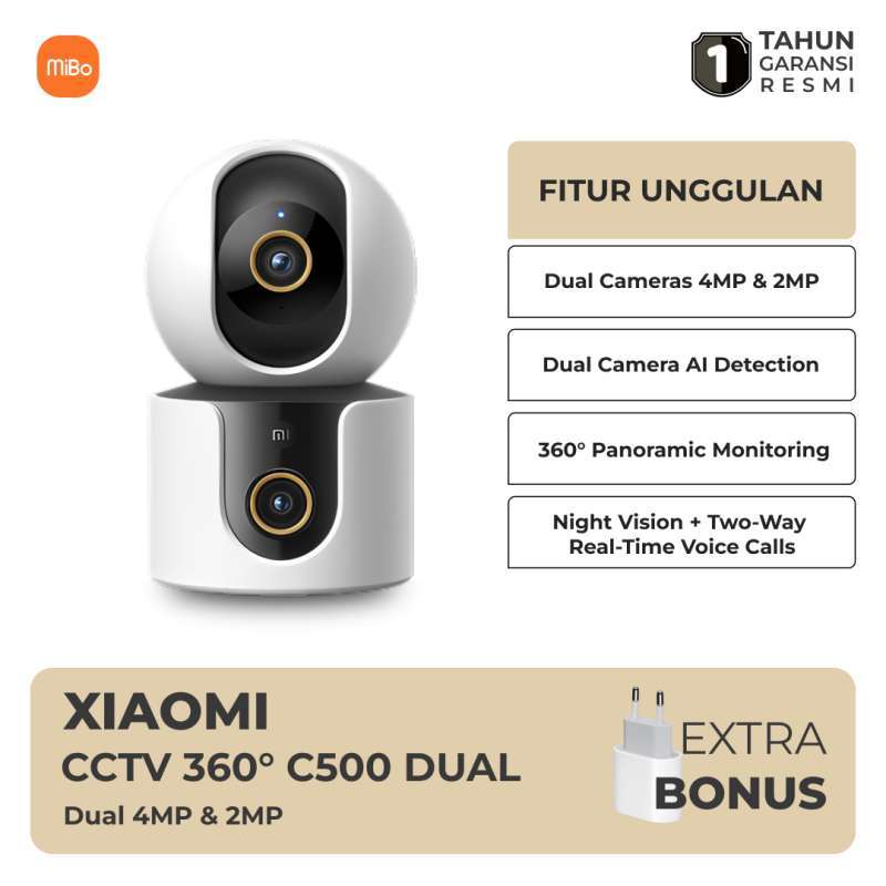 Ptz Mijia 2k Dual Mijia Ptz Xiaomi Mijia APP PTZ Pro 2K Megapiksel 360