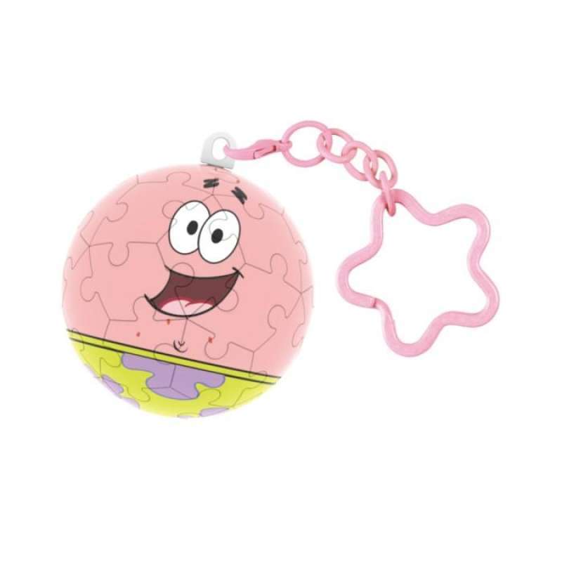 Jual Puzzle Pink 🔥 Original Terbaru, Terlengkap, & Harga Termurah ...