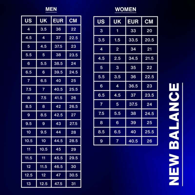 Nb420 New Balance 420 Forum Sepatu Casual Unisex NEW