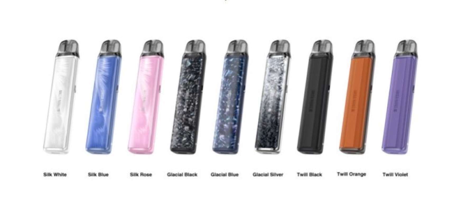 Lost Vape Ursa Nano Pod Gratis Ongkir  Harga Murah Mei 2026