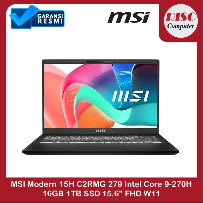 Intel 1tb Ssd Buy Intel SSD 1TB SATA At A Discounted Price In India