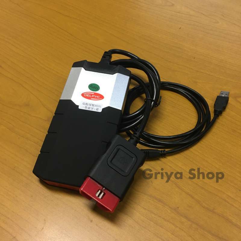 Scanner Sensor Mobil Daftar Harga Scanner Mobil Scan ๐ฅ Original & Spesifikasi Lengkap Juni 2026