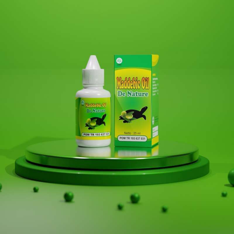 Jual Cepat Rontok Obat Bintik-bintik Jengger Ayam Miss V Di Kemaluan ...