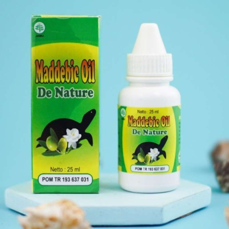 Jual Cepat Rontok Obat Bintik-bintik Jengger Ayam Miss V Di Kemaluan ...