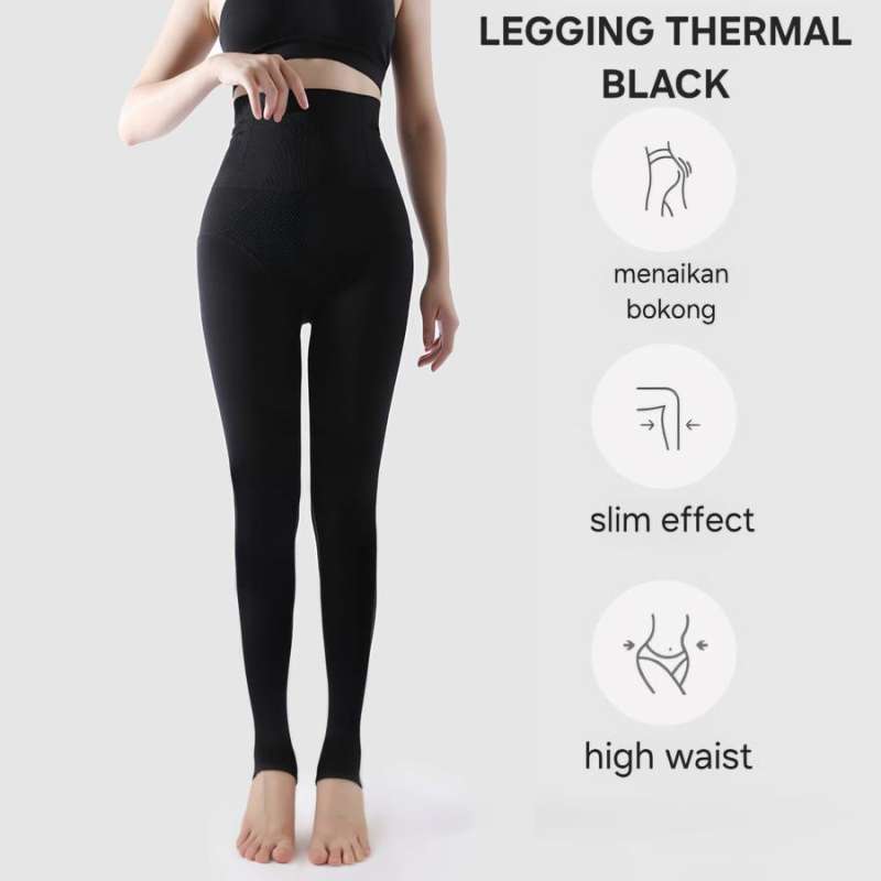 Leggingda bir jojani sikdi Leggingda bir jojani sikdi