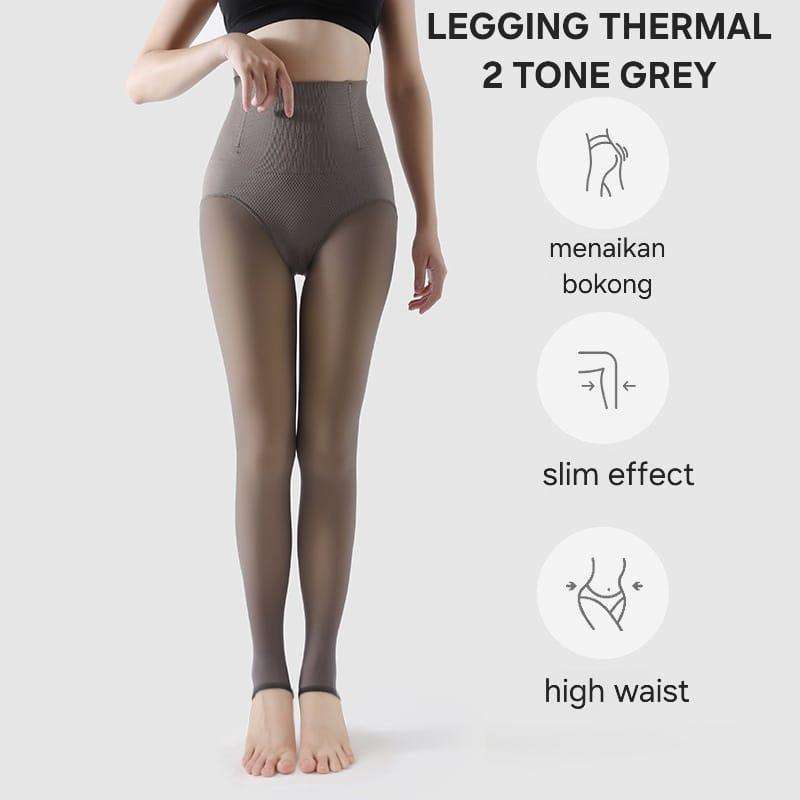 Orgazm bilan porno Uchlikdagi jinsiy porno transvestitlar